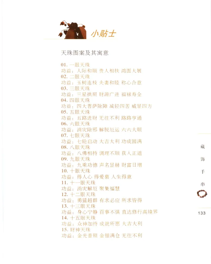 手串把玩与鉴赏_X018-玉石珠宝鉴定教程最新合集_5、玉石鉴定专题全套课程_玉石电子书_玉石电子书