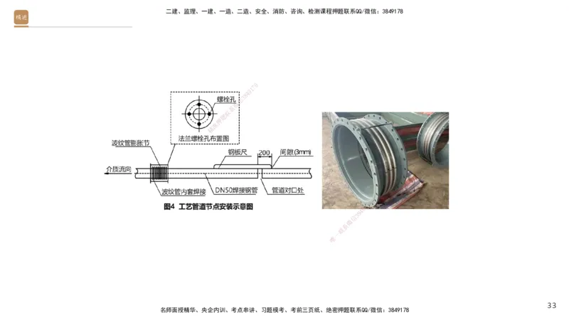 07.2025石莉-案例速通-机电实务7、8（带练）_2026年一级建造师_2026年一建机电_2025年一建机电SVIP_04-冲刺串讲✿考点强化✿小灶集训_07-机电《案例速通带练》石莉HX_讲义