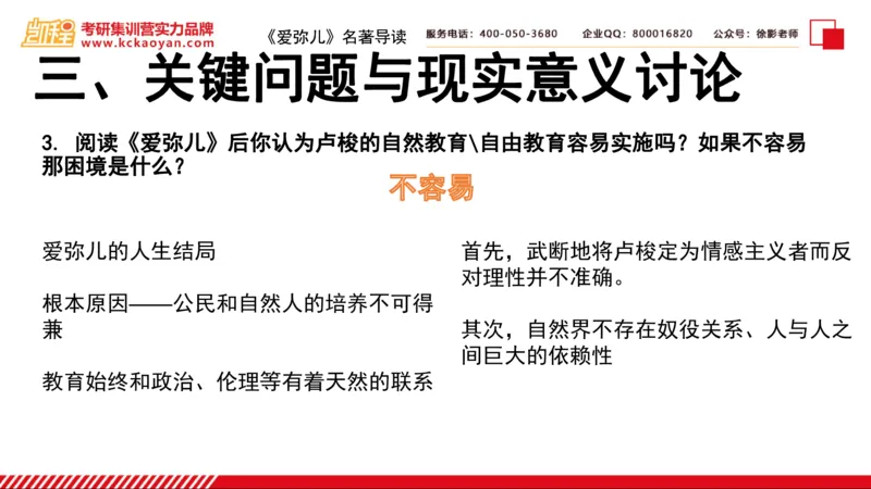 第2讲：《爱弥儿》_26考研复试_复试网课（最新版，含机构讲义）_04.2026教育类复试课程_01.复试指导讲义_01名著导读课件
