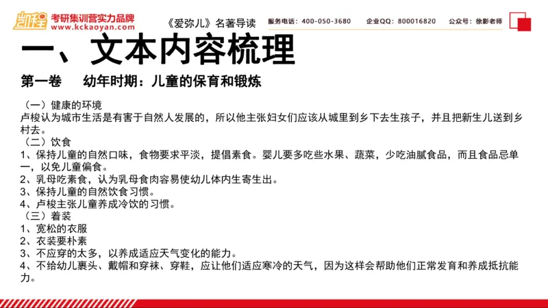 第2讲：《爱弥儿》_26考研复试_复试网课（最新版，含机构讲义）_04.2026教育类复试课程_01.复试指导讲义_01名著导读课件