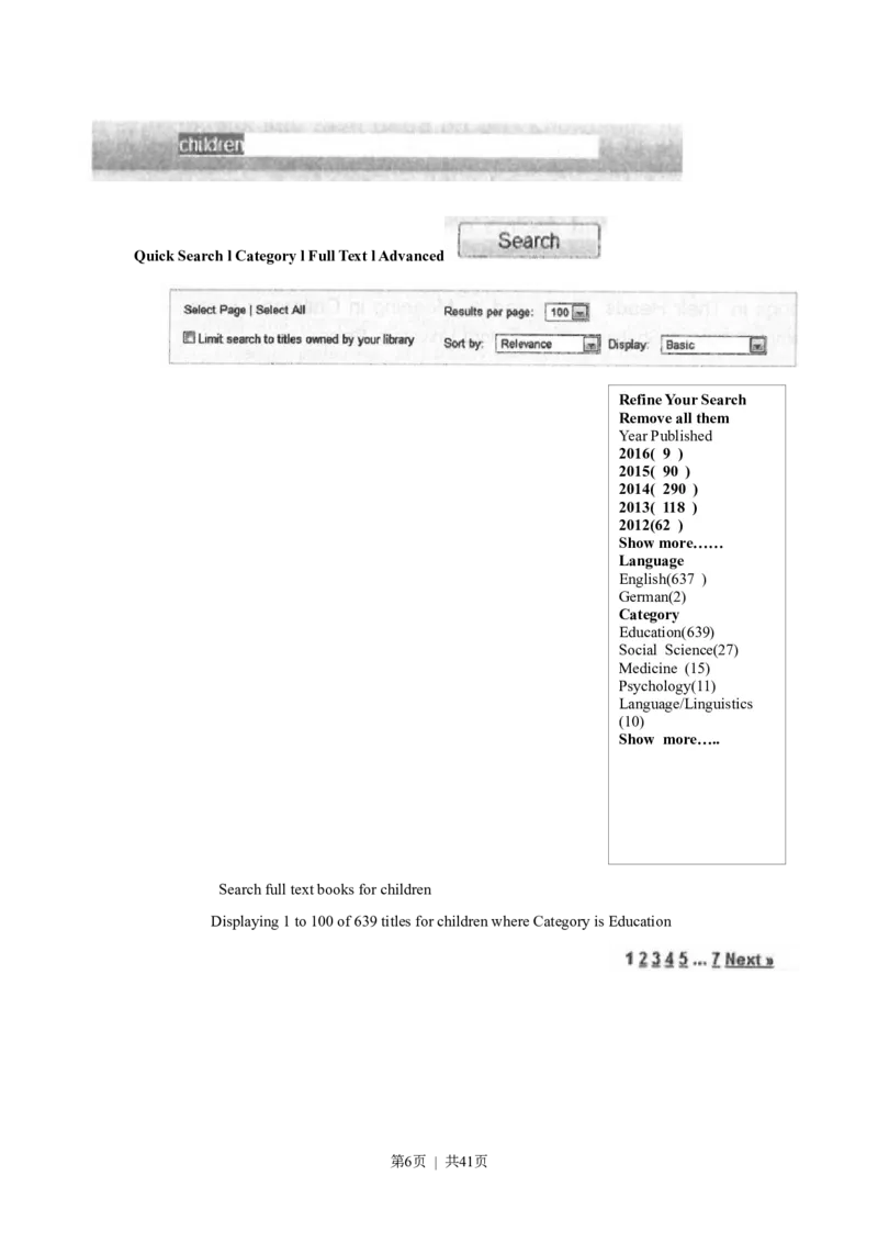 2016年高考英语试卷（浙江）（6月）（解析卷）_英语历年高考真题_新&middot;Word版2008-2025&middot;高考英语真题_英语（按年份分类）2008-2025_2016&middot;高考英语真题