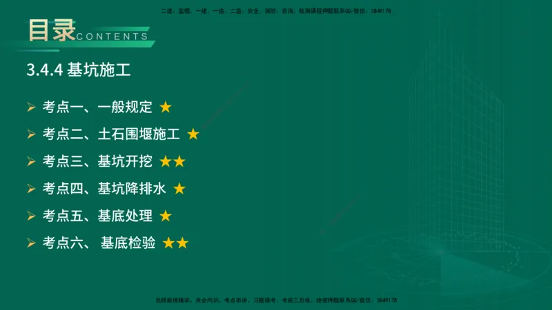 25年一建《公路实务》大V精讲第3章（80~89节）讲义在线版_2026年一级建造师_2026年一建公路_2025年一建公路SVIP_02-基础精讲✿高端面授✿深度强化_03.第3章桥梁工程