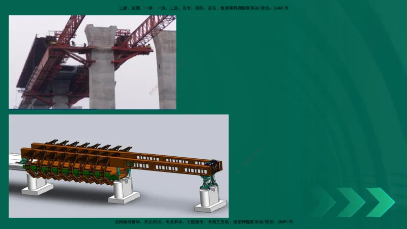 25年一建《公路实务》大V精讲第3章（80~89节）讲义在线版_2026年一级建造师_2026年一建公路_2025年一建公路SVIP_02-基础精讲✿高端面授✿深度强化_03.第3章桥梁工程