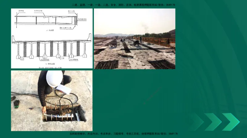 25年一建《公路实务》大V精讲第3章（80~89节）讲义在线版_2026年一级建造师_2026年一建公路_2025年一建公路SVIP_02-基础精讲✿高端面授✿深度强化_03.第3章桥梁工程