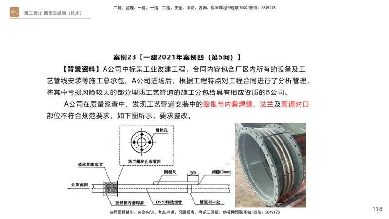 25一建-实操速达-机电1~2_2026年一级建造师_2026年一建机电_2025年一建机电SVIP_02-基础精讲✿高端面授✿深度强化_61-机电《实操速达直播》杨海军HX_讲义