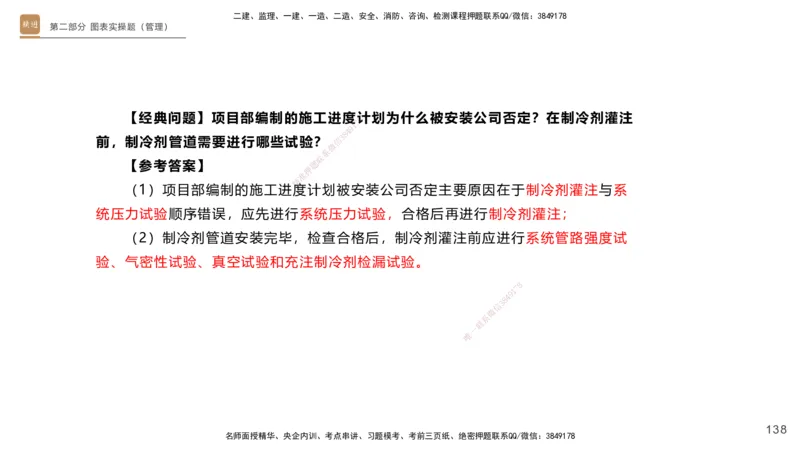 25一建-实操速达-机电1~2_2026年一级建造师_2026年一建机电_2025年一建机电SVIP_02-基础精讲✿高端面授✿深度强化_61-机电《实操速达直播》杨海军HX_讲义