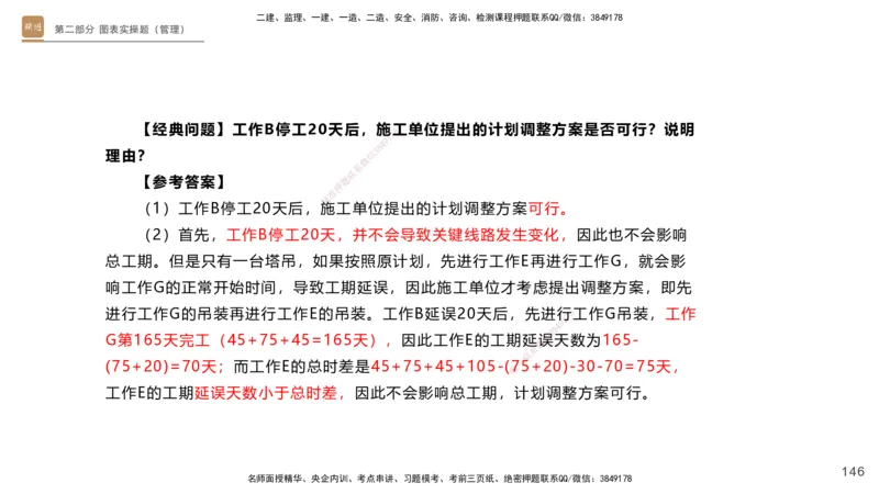 25一建-实操速达-机电1~2_2026年一级建造师_2026年一建机电_2025年一建机电SVIP_02-基础精讲✿高端面授✿深度强化_61-机电《实操速达直播》杨海军HX_讲义
