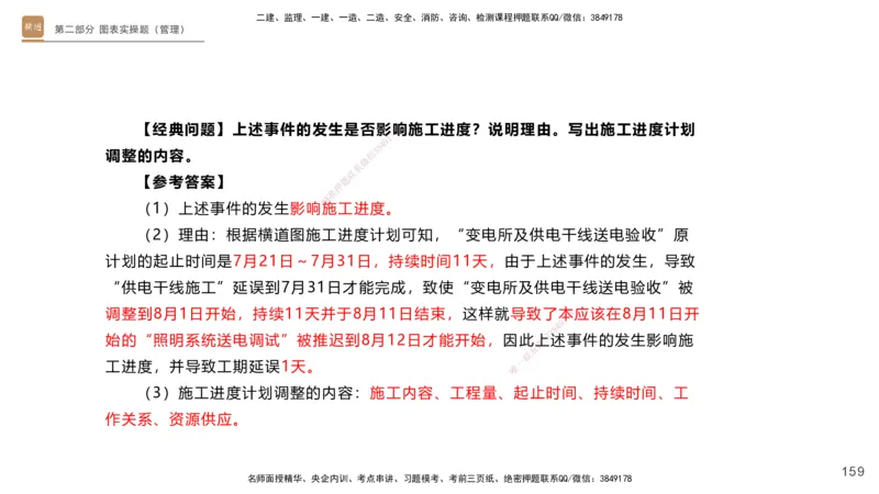 25一建-实操速达-机电1~2_2026年一级建造师_2026年一建机电_2025年一建机电SVIP_02-基础精讲✿高端面授✿深度强化_61-机电《实操速达直播》杨海军HX_讲义