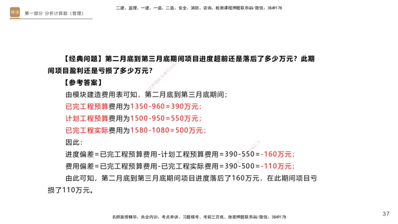 25一建-实操速达-机电1~2_2026年一级建造师_2026年一建机电_2025年一建机电SVIP_02-基础精讲✿高端面授✿深度强化_61-机电《实操速达直播》杨海军HX_讲义