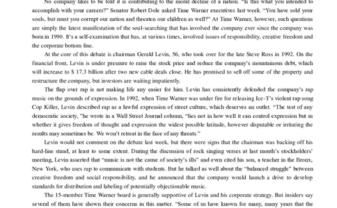 1997年考研英语真题_❤️1.1980-2009年考研英语真题及解析(英语一二通用）_01、真题部分（英语一二通用）_1980-1997年真题
