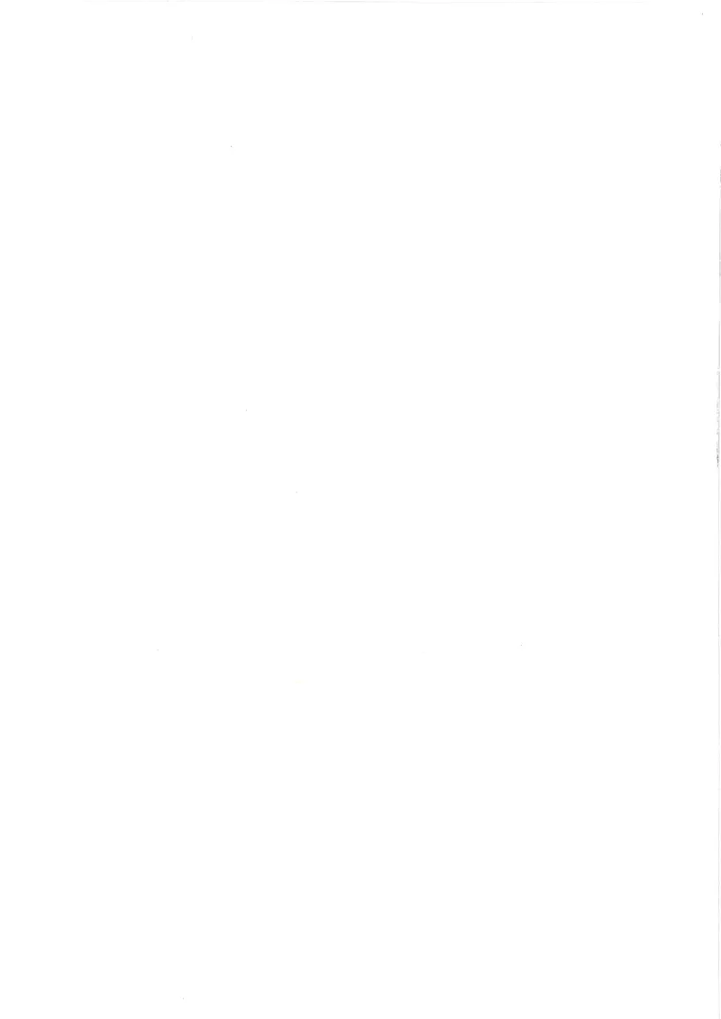 25秋人教版七上英语新教材_初中英语新版_人教版初中英语课ben电子版赠品_初中英语7年级上册