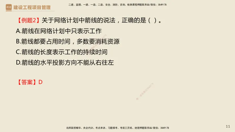 01.2025杨彬-必考速成-管理_2026年一级建造师_2026年一建管理_2025年一建管理SVIP_02-基础精讲✿高端面授✿深度强化_06-管理《必考速成直播》杨彬HX_讲义