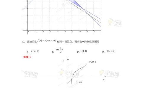 2013年高考数学试卷（文）（湖北）（解析卷）_历年高考真题合集_数学历年高考真题_新&middot;Word版2008-2025&middot;高考数学真题_数学（按省份分类）2008-2025_2012-2025&middot;（湖北）数学高考真题