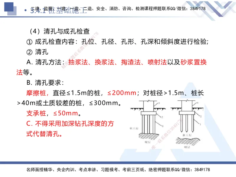 07.2025卢小东-核心考点速记-公路实务7_2026年一级建造师_2026年一建公路_2025年一建公路SVIP_02-基础精讲✿高端面授✿深度强化_26-公路《核心考点速记》卢小东HX_讲义