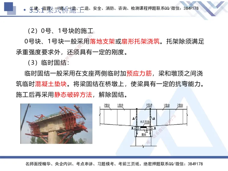 07.2025卢小东-核心考点速记-公路实务7_2026年一级建造师_2026年一建公路_2025年一建公路SVIP_02-基础精讲✿高端面授✿深度强化_26-公路《核心考点速记》卢小东HX_讲义