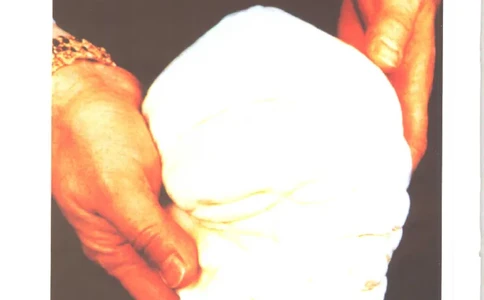 珍珠鉴赏_X018-玉石珠宝鉴定教程最新合集_3、珠宝玉石鉴赏学习资料合集