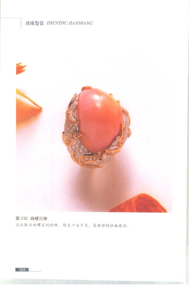 珍珠鉴赏_X018-玉石珠宝鉴定教程最新合集_3、珠宝玉石鉴赏学习资料合集