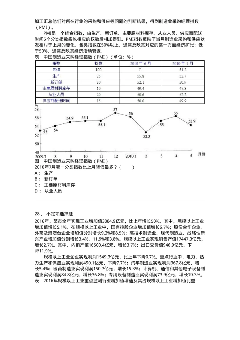 20404-综合型资料-173592_军队文职(1)_01.军队文职真题-专业课_（全）版本一（历年真题+章节练习+模拟题）_公共科目(军队文职)_章节练习_纯题目