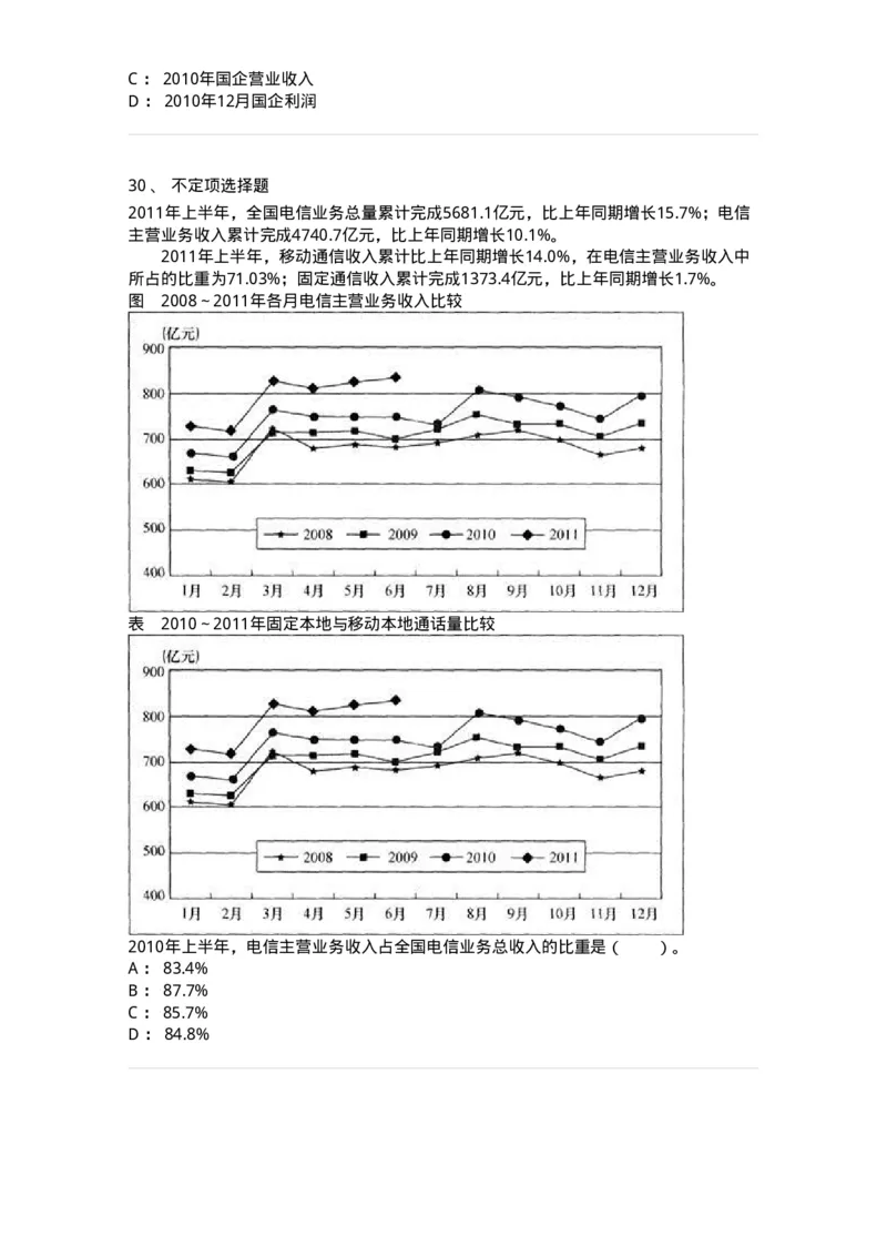 20404-综合型资料-173592_军队文职(1)_01.军队文职真题-专业课_（全）版本一（历年真题+章节练习+模拟题）_公共科目(军队文职)_章节练习_纯题目