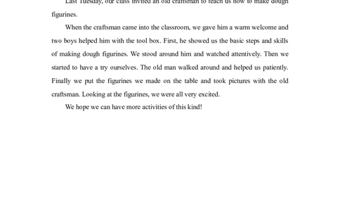 2015年高考英语试卷（北京）（解析卷）_英语历年高考真题_新&middot;Word版2008-2025&middot;高考英语真题_英语（按年份分类）2008-2025_2015&middot;高考英语真题