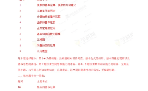 2013年高考数学试卷（文）（湖南）（解析卷）_历年高考真题合集_数学历年高考真题_新&middot;PDF版2008-2025&middot;高考数学真题_数学（按年份分类）2008-2025_2013&middot;高考数学真题