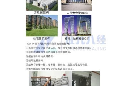 07-建筑结构体系和设计作用1（结构可靠性要求）_2026年一级建造师_2026年一建建筑_2025年一建建筑SVIP_02-基础精讲✿高端面授✿深度强化_29-建筑《基础精学课》王玮ZBJ推荐