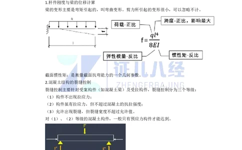 07-建筑结构体系和设计作用1（结构可靠性要求）_2026年一级建造师_2026年一建建筑_2025年一建建筑SVIP_02-基础精讲✿高端面授✿深度强化_29-建筑《基础精学课》王玮ZBJ推荐