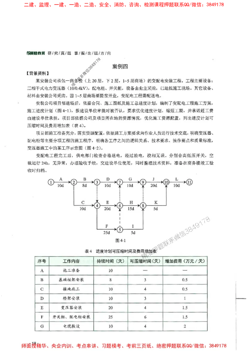 2025一建机电-RS-6年真题集_2026年一级建造师_2026年一建机电_2025年一建机电SVIP_01-精华文档✿电子教材✿历年真题_02-历年真题PDF