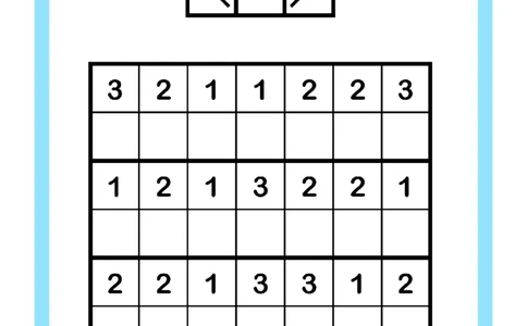 0001幼小衔接4款专注力全套(1)_幼小衔接语文