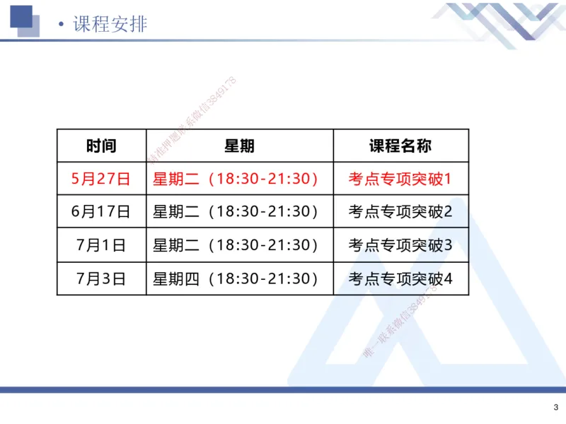 01.2025寇伟-考点专项突破-公路实务1_2026年一级建造师_2026年一建公路_2025年一建公路SVIP_02-基础精讲✿高端面授✿深度强化_36-公路《考点专项突破》寇伟HX_讲义