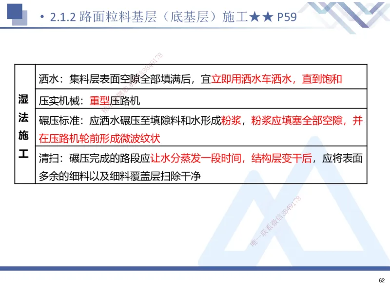 01.2025寇伟-考点专项突破-公路实务1_2026年一级建造师_2026年一建公路_2025年一建公路SVIP_02-基础精讲✿高端面授✿深度强化_36-公路《考点专项突破》寇伟HX_讲义