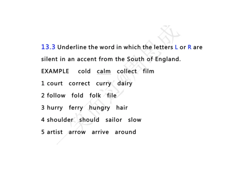 系统口语班第三季（22寒假）_26考研复试_10考研复试资料25_增值服务