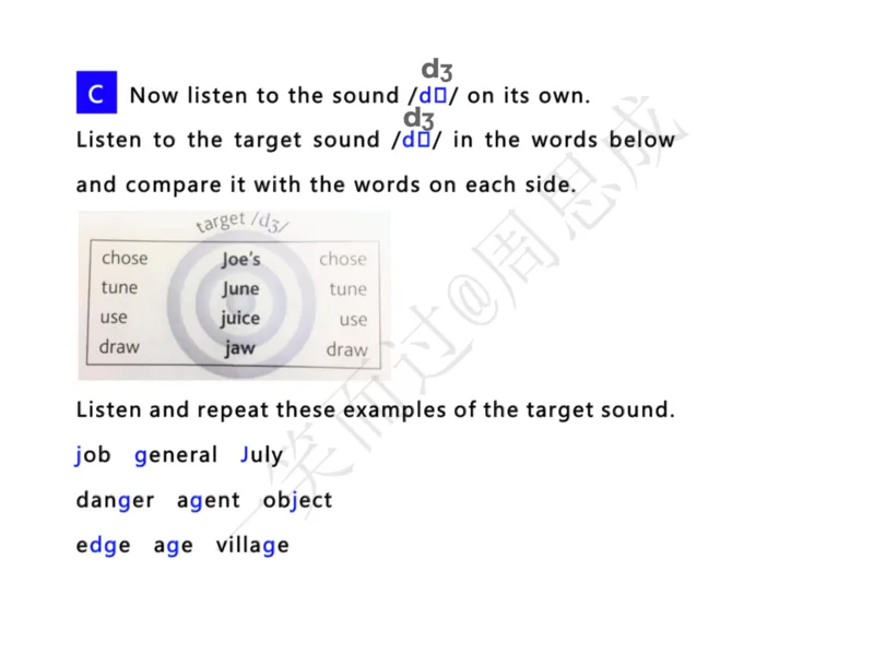 系统口语班第三季（22寒假）_26考研复试_10考研复试资料25_增值服务