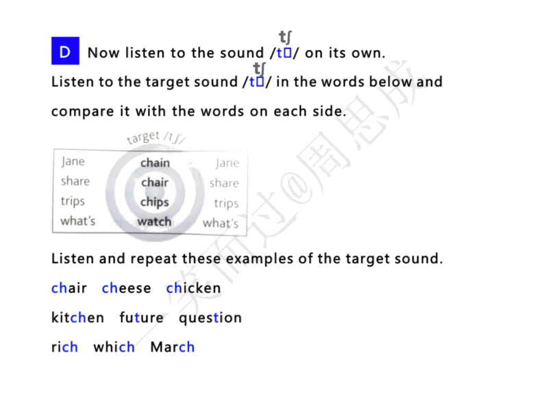 系统口语班第三季（22寒假）_26考研复试_10考研复试资料25_增值服务