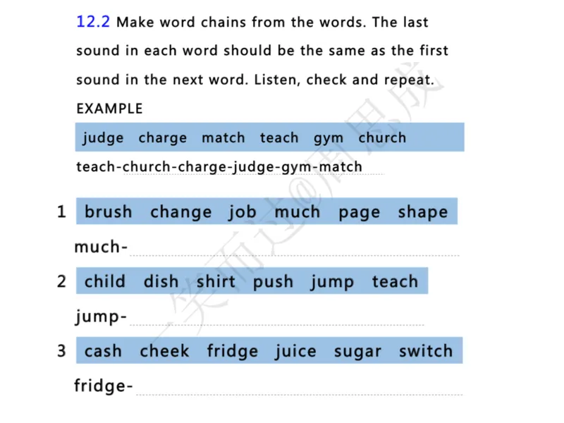 系统口语班第三季（22寒假）_26考研复试_10考研复试资料25_增值服务