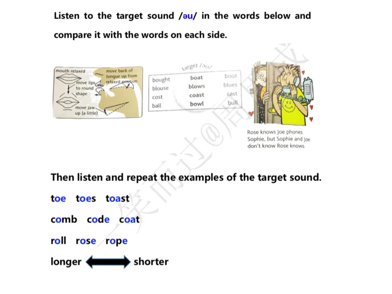 系统口语班第三季（22寒假）_26考研复试_10考研复试资料25_增值服务