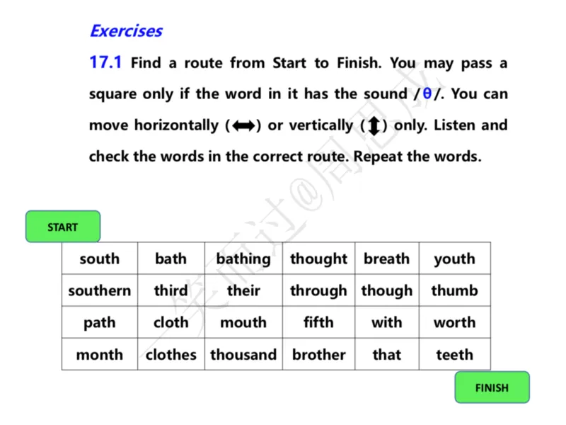 系统口语班第三季（22寒假）_26考研复试_10考研复试资料25_增值服务
