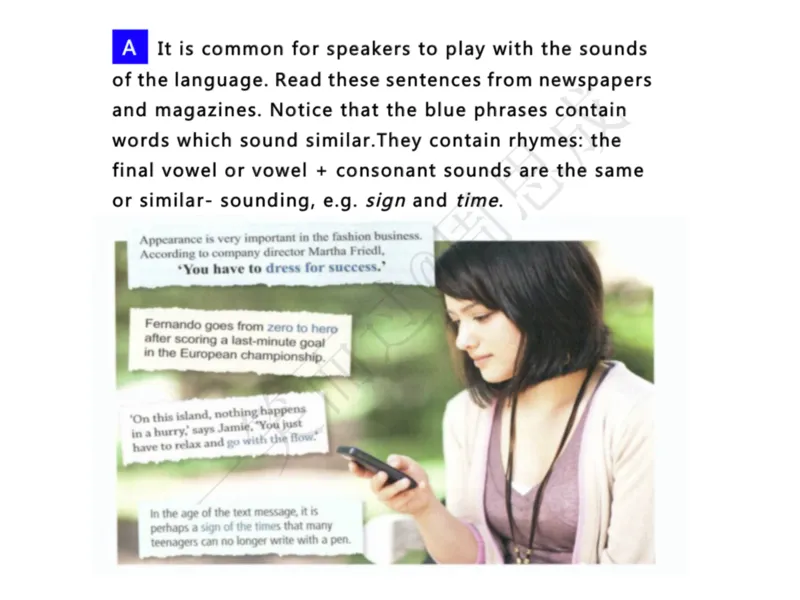 系统口语班第三季（22寒假）_26考研复试_10考研复试资料25_增值服务