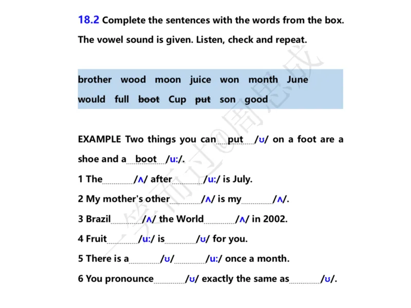 系统口语班第三季（22寒假）_26考研复试_10考研复试资料25_增值服务