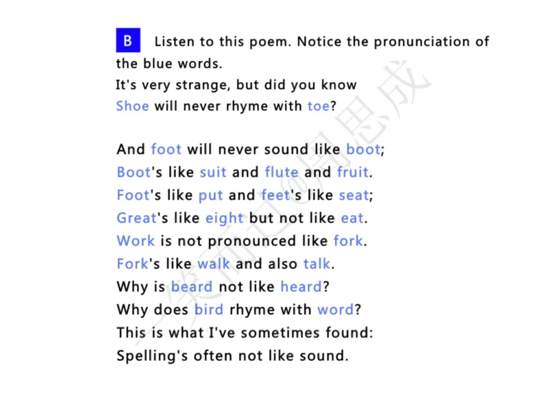 系统口语班第三季（22寒假）_26考研复试_10考研复试资料25_增值服务