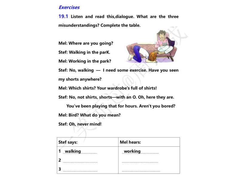 系统口语班第三季（22寒假）_26考研复试_10考研复试资料25_增值服务