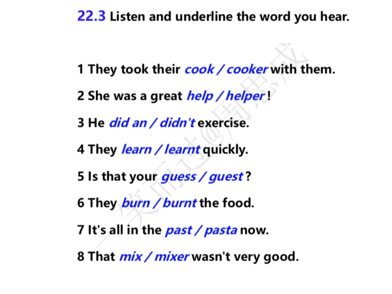 系统口语班第三季（22寒假）_26考研复试_10考研复试资料25_增值服务
