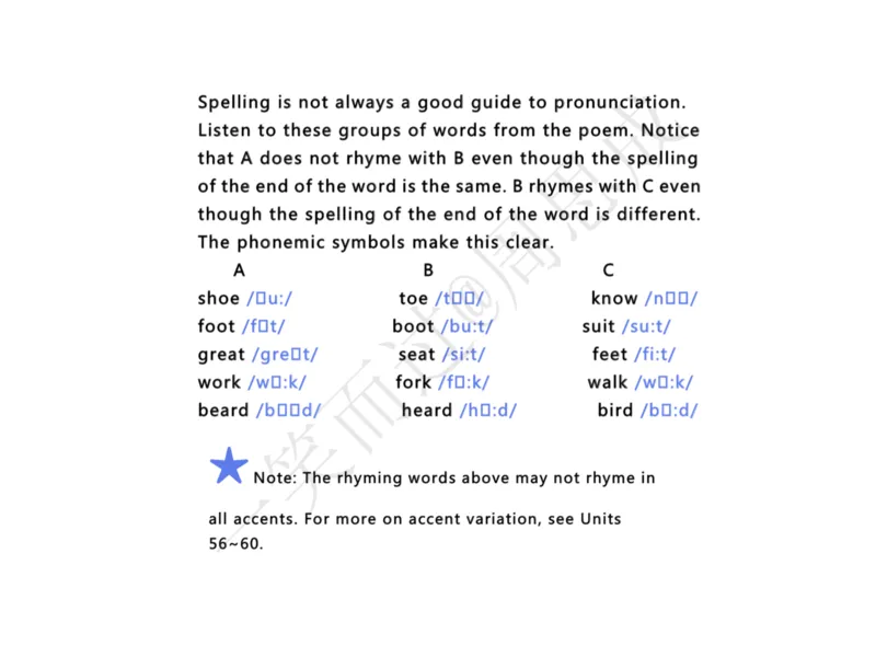 系统口语班第三季（22寒假）_26考研复试_10考研复试资料25_增值服务