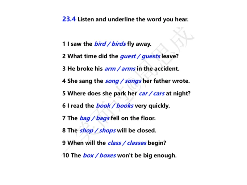 系统口语班第三季（22寒假）_26考研复试_10考研复试资料25_增值服务