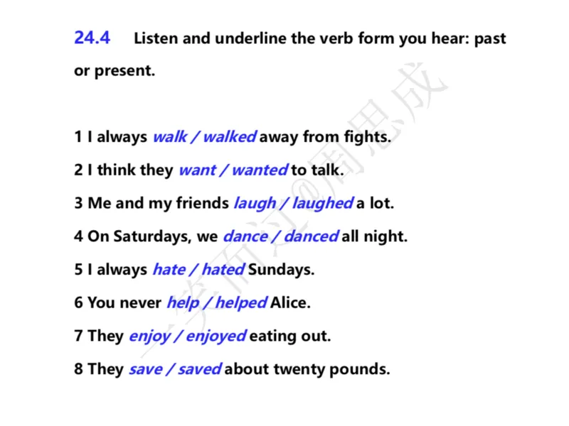 系统口语班第三季（22寒假）_26考研复试_10考研复试资料25_增值服务