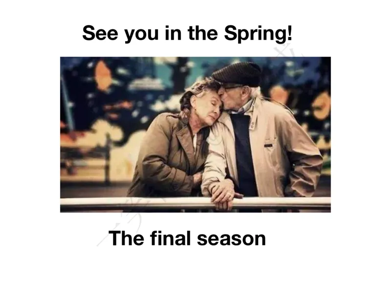 系统口语班第三季（22寒假）_26考研复试_10考研复试资料25_增值服务