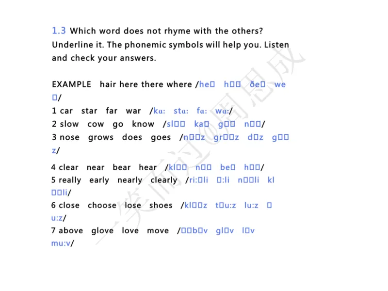 系统口语班第三季（22寒假）_26考研复试_10考研复试资料25_增值服务