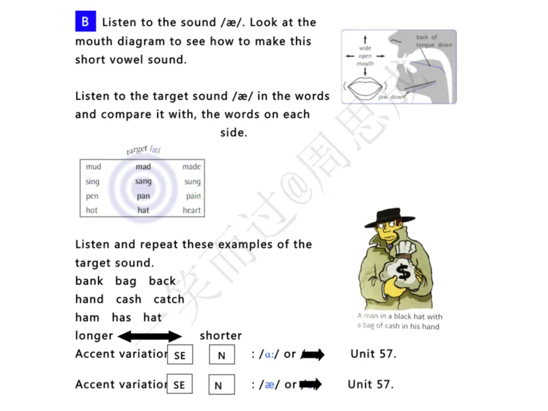 系统口语班第三季（22寒假）_26考研复试_10考研复试资料25_增值服务