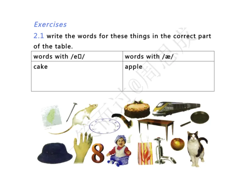 系统口语班第三季（22寒假）_26考研复试_10考研复试资料25_增值服务