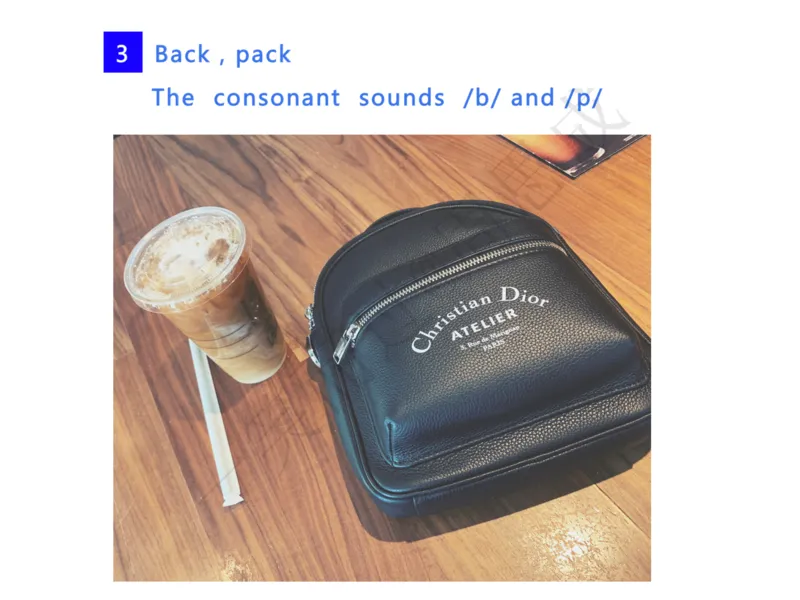 系统口语班第三季（22寒假）_26考研复试_10考研复试资料25_增值服务